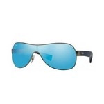  | Ray-Ban רייבן | RB 3471 029/55 32-132-130