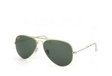  | Ray-Ban רייבן | RB 3479 001 55-9-140