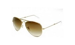  | Ray-Ban רייבן | RB 3479 001/51 55-9-140