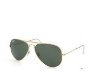 | Ray-Ban רייבן | RB 3479 001/58 55-9-140