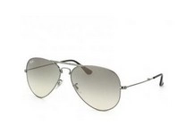  | Ray-Ban רייבן | RB 3479 004 55-9-140