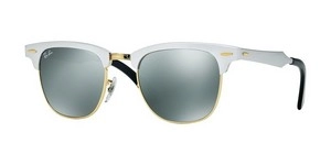  | Ray-Ban רייבן | RB 3507 137/40 49-21-140