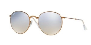  | Ray-Ban רייבן | RB 3532 198/9U 47-20-140