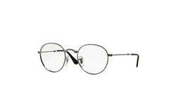  | Ray-Ban רייבן | RB 3532 2502