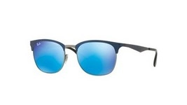  | Ray-Ban רייבן | RB 3538 189/55 53-19-145