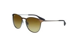  | Ray-Ban רייבן | RB 3539 193/13 54-19-145