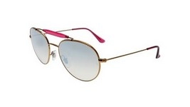 RB 3540 198/9U 56-18-140