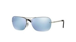  | Ray-Ban רייבן | RB 3541 003/30 61-15-135