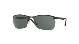  | Ray-Ban רייבן | RB 3550 006/71 64-15-130