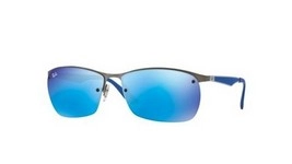 RB 3550 029/55 64-15-130