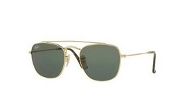  | Ray-Ban רייבן | RB 3557 001 51-20-140