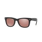  | Ray-Ban רייבן | RB 4105 601S/2K 50-22-140
