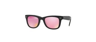  | Ray-Ban רייבן | RB 4105 601 S/4T 50-22-140