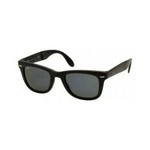  | Ray-Ban רייבן | RB 4105 601S/68 50-22-140