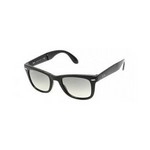 | Ray-Ban רייבן | RB 4105 601/32 50-22-140