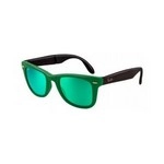  | Ray-Ban רייבן | RB 4105 6021/19 50-22-140