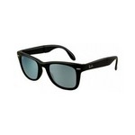  | Ray-Ban רייבן | RB 4105 6022/30 54-20-140