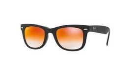  | Ray-Ban רייבן | RB 4105 60694W 50-22-140