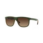  | Ray-Ban רייבן | RB 4147 6137/13 56-15-145
