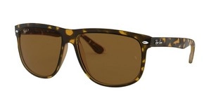  | Ray-Ban רייבן | RB 4147 710/57 56-15-145