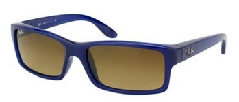  | Ray-Ban רייבן | RB 4151 6005/85 59-17-140