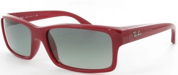  | Ray-Ban רייבן | RB 4151 6008/71 59-17-140