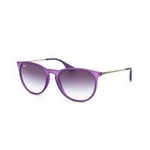  | Ray-Ban רייבן | RB 4171 3025/8H 54-18-145
