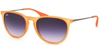  | Ray-Ban רייבן | RB 4171 6026/36 54-18-145