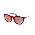  | Ray-Ban רייבן | RB 4171 6076/6Q 54-18-145