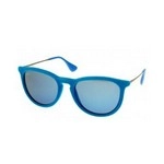 | Ray-Ban רייבן | RB 4171 6079/55 54-18-145