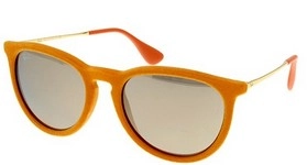  | Ray-Ban רייבן | RB 4171 6083/5A 54-18-145