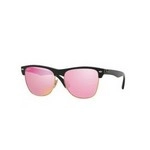  | Ray-Ban רייבן | RB 4175 877/4T 57-16-145