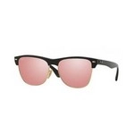  | Ray-Ban רייבן | RB 4175 877/Z2 57-16-145