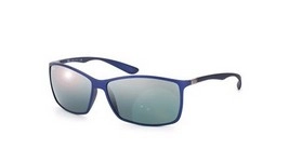  | Ray-Ban רייבן | RB 4179 6015/88 62-13-140