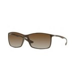  | Ray-Ban רייבן | RB 4179 6124/T5 62-13-140