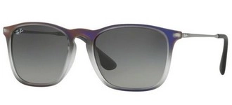  | Ray-Ban רייבן | RB 4187 622311 54-18-145