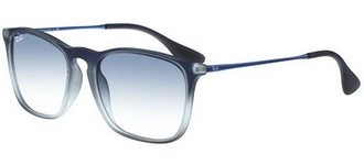  | Ray-Ban רייבן | RB 4187 622519 54-18-145