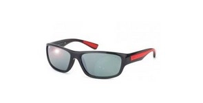  | Ray-Ban רייבן | RB 4196 6006/40 61-17-140