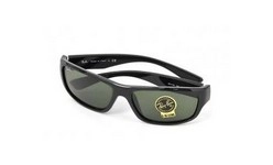  | Ray-Ban רייבן | RB 4196 601 61-17-140