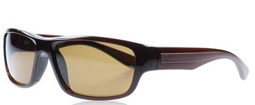  | Ray-Ban רייבן | RB 4196 714/83 61-17-140