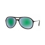  | Ray-Ban רייבן | RB 4201 622/3R 59-15-145