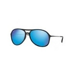  | Ray-Ban רייבן | RB 4201 622/55 59-15-145