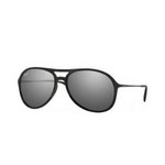  | Ray-Ban רייבן | RB 4201 622/6G 59-15-145