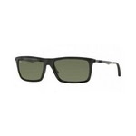  | Ray-Ban רייבן | RB 4214 601-S/9A 59-17-145
