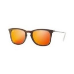  | Ray-Ban רייבן | RB 4221 61676Q 50  -19-145
