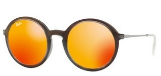 RB 4222 61676Q 50  -21-145