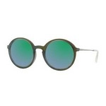  | Ray-Ban רייבן | RB 4222 6169/3R 50-21-145