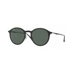  | Ray-Ban רייבן | RB 4224 601S/71 49-20-140