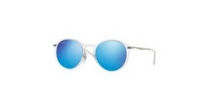 | Ray-Ban רייבן | RB 4224 646/55 49-20-140