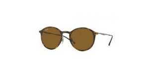  | Ray-Ban רייבן | RB 4224 894/73 49-20-140